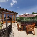Au Bout Du Monde Apartment