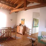 Au Bout Du Monde Apartment
