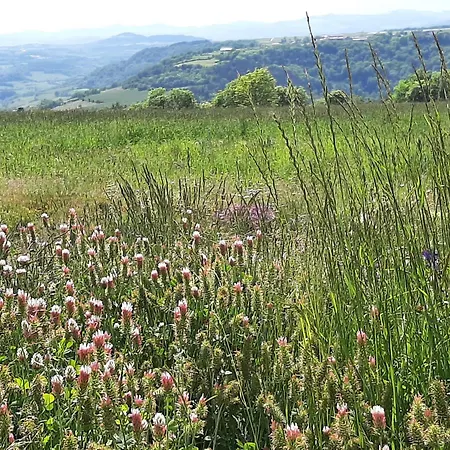 Appartamento Au Bout Du Monde *